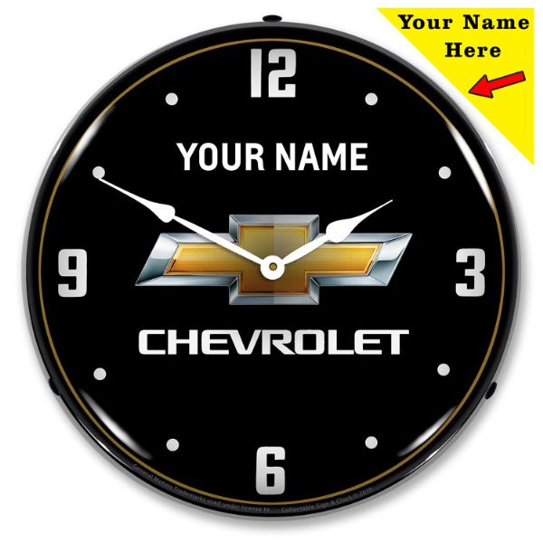 Add Your Name Chevrolet 2 to 4 Weeks for Delivery 2 Add Your Name Chevrolet 2 to 4 Weeks for Delivery - Image 2