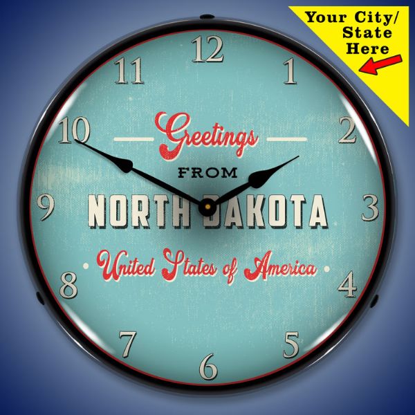 Add Your Name Greeting From Postcard 2 to 4 Weeks for Delivery 1 Add Your Name Greeting From Postcard 2 to 4 Weeks for Delivery