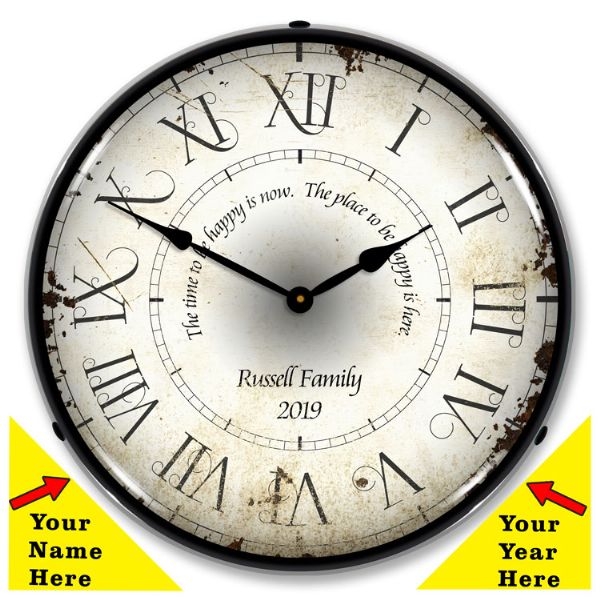 Add Your Name Roman Antique 2 to 4 Weeks for Delivery 2 Add Your Name Roman Antique 2 to 4 Weeks for Delivery - Image 2