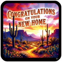 Real Estate 11