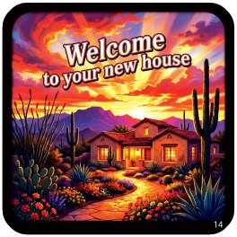 Real Estate 14