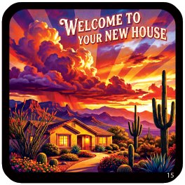 Real Estate 15