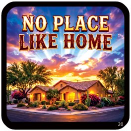 Real Estate 20