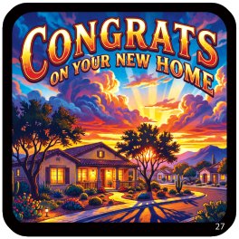 Real Estate 27