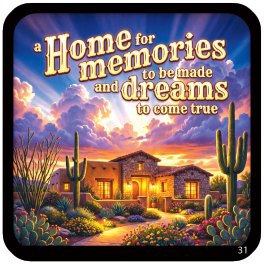 Real Estate 31