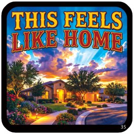 Real Estate 35