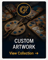 customwork