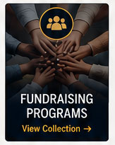 fundraiser