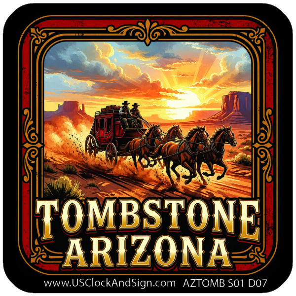 AZTOMB S01 D07