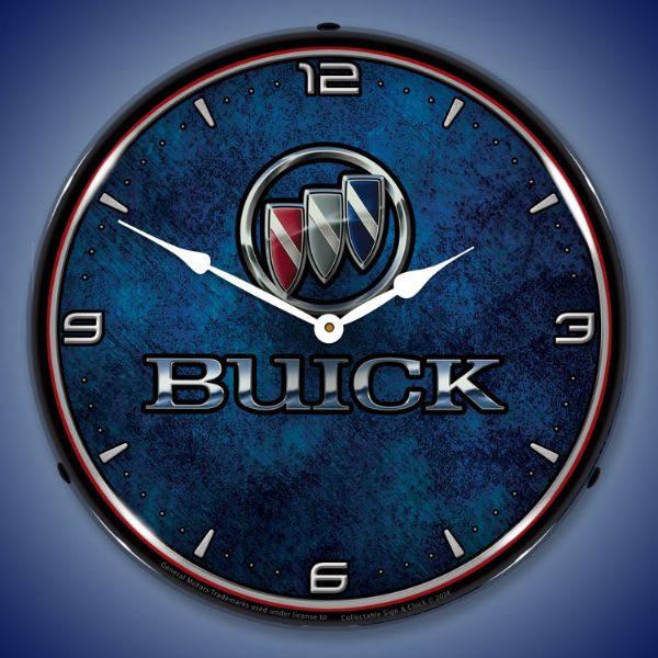 Buick