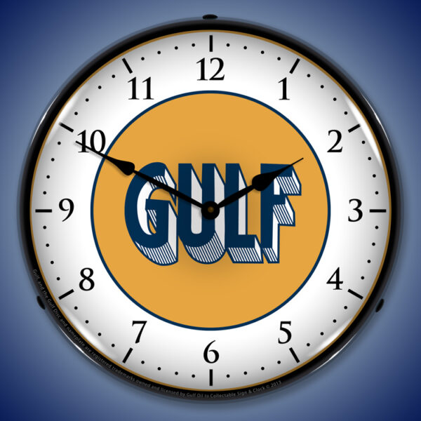 Gulf 1920