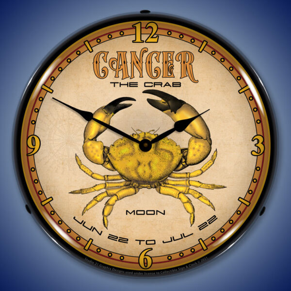 Cancer