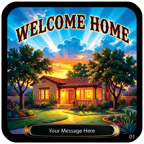 Real Estate 18