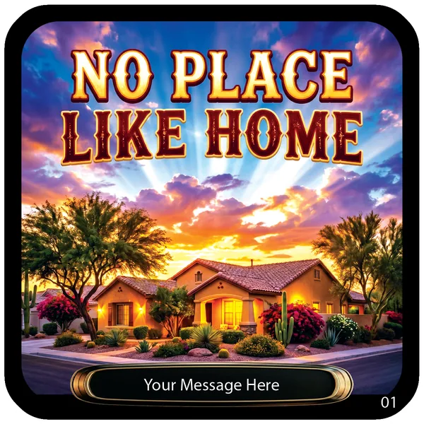 Real Estate 20