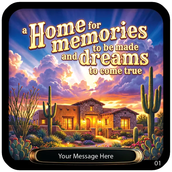 Real Estate 31