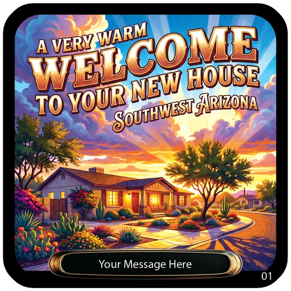 Real Estate 32