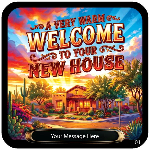 Real Estate 33