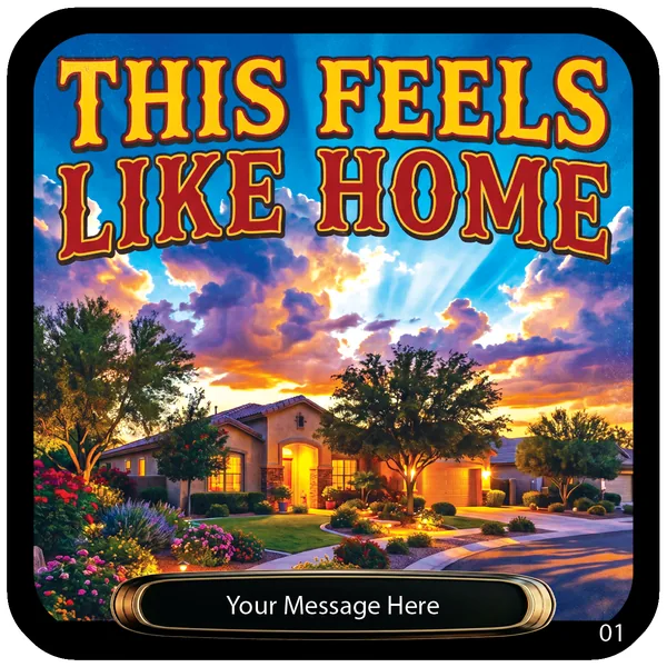 Real Estate 35