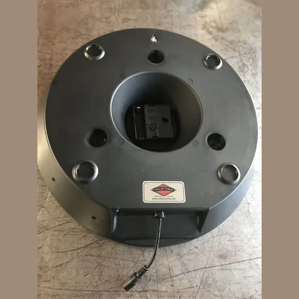 LED Conversion Kit